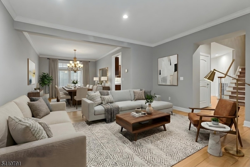 Vizcaya - Residential