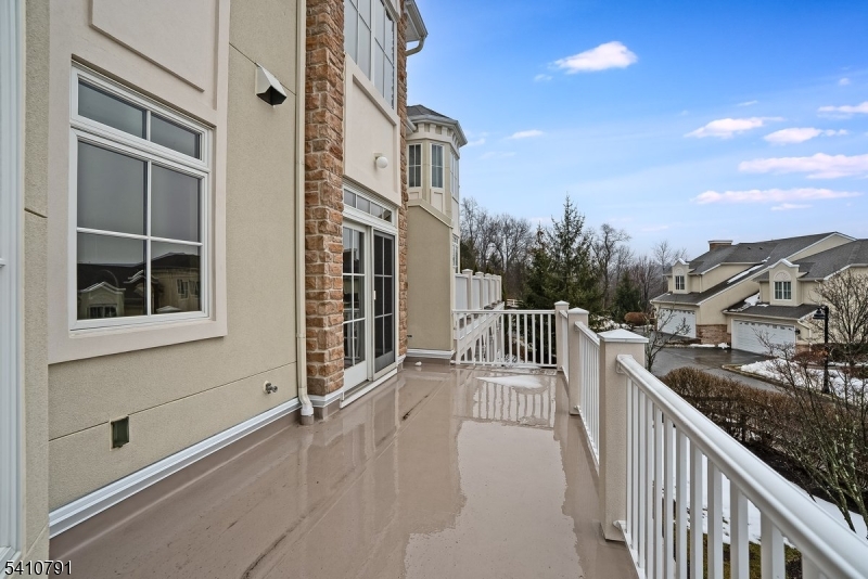 Vizcaya - Residential