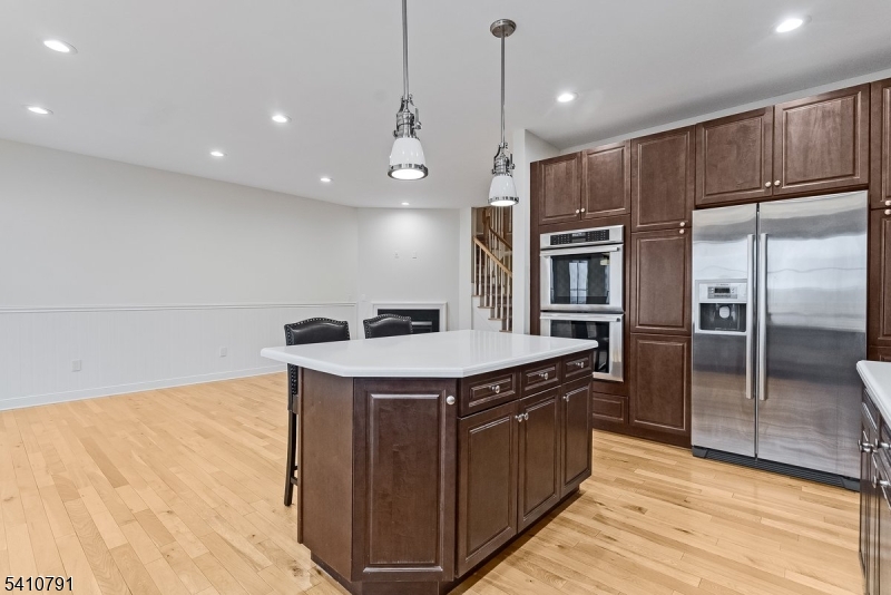 Vizcaya - Residential