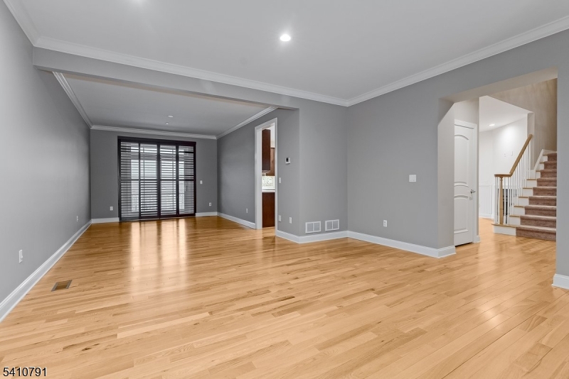 Vizcaya - Residential