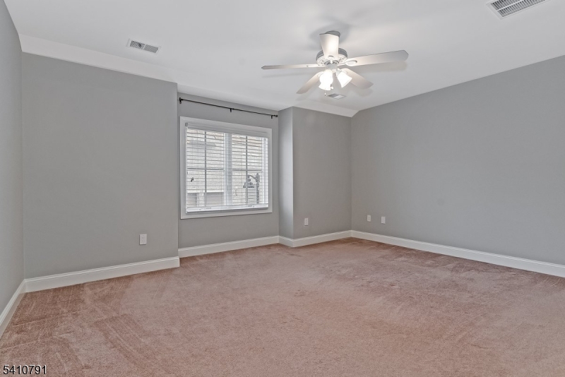 Vizcaya - Residential