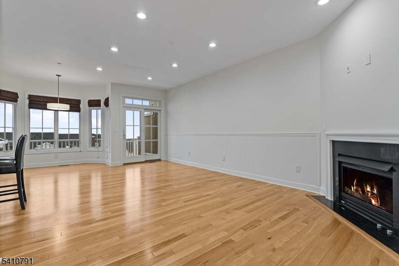 Vizcaya - Residential