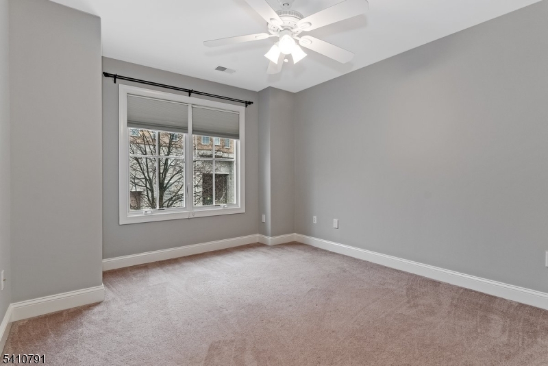 Vizcaya - Residential