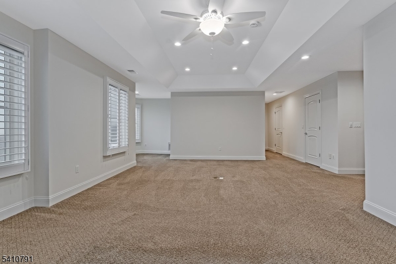 Vizcaya - Residential