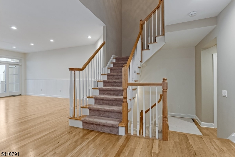 Vizcaya - Residential