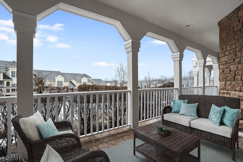 Vizcaya - Residential