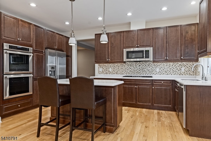 Vizcaya - Residential