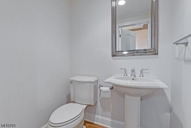 Vizcaya - Residential