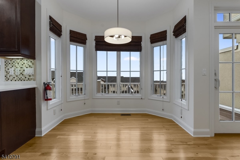 Vizcaya - Residential