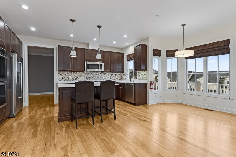 Vizcaya - Residential