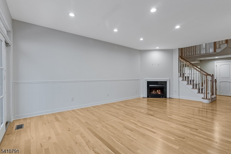 Vizcaya - Residential