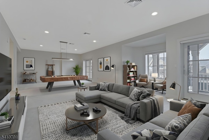 Vizcaya - Residential