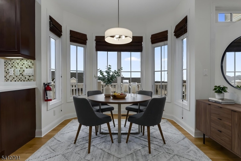 Vizcaya - Residential