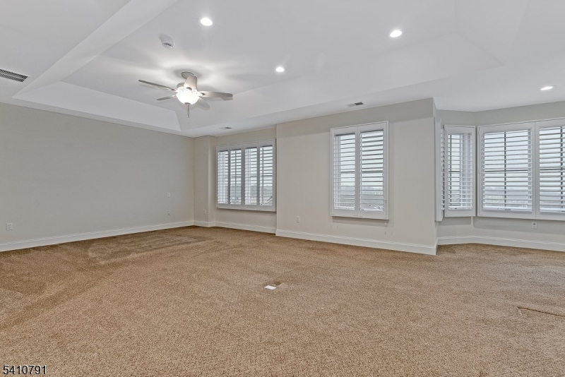 Vizcaya - Residential