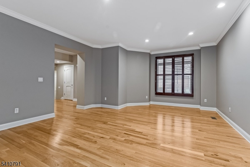 Vizcaya - Residential