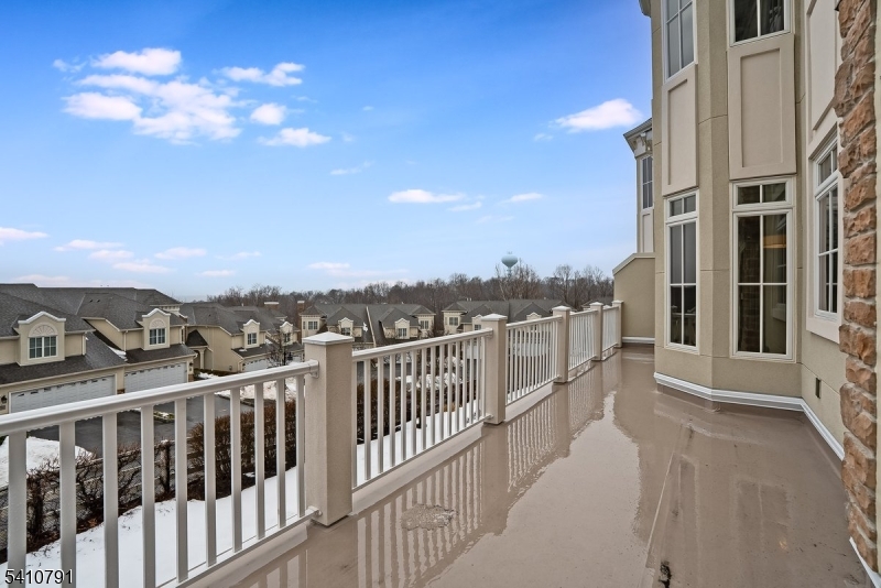 Vizcaya - Residential