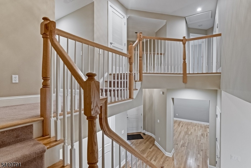 Vizcaya - Residential