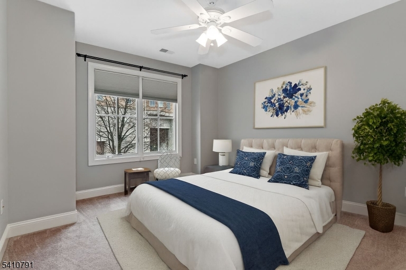 Vizcaya - Residential