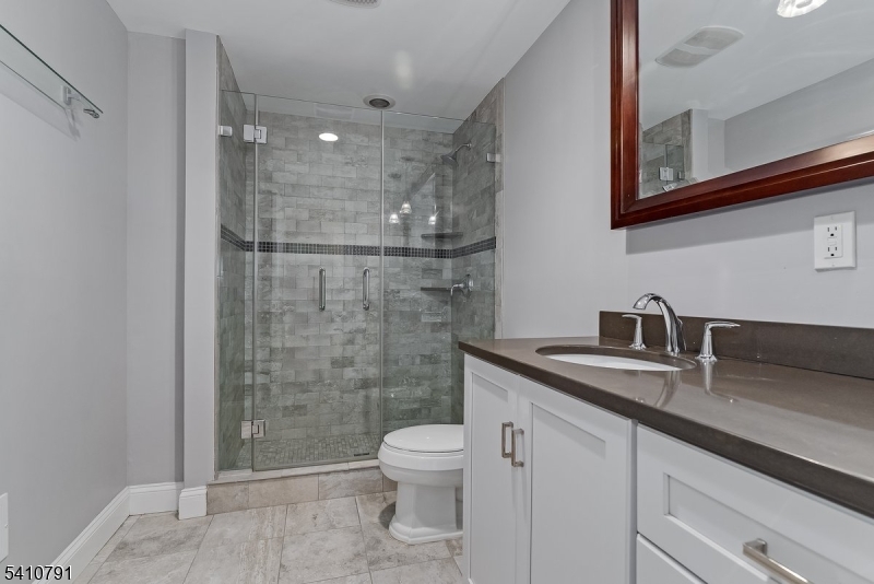 Vizcaya - Residential