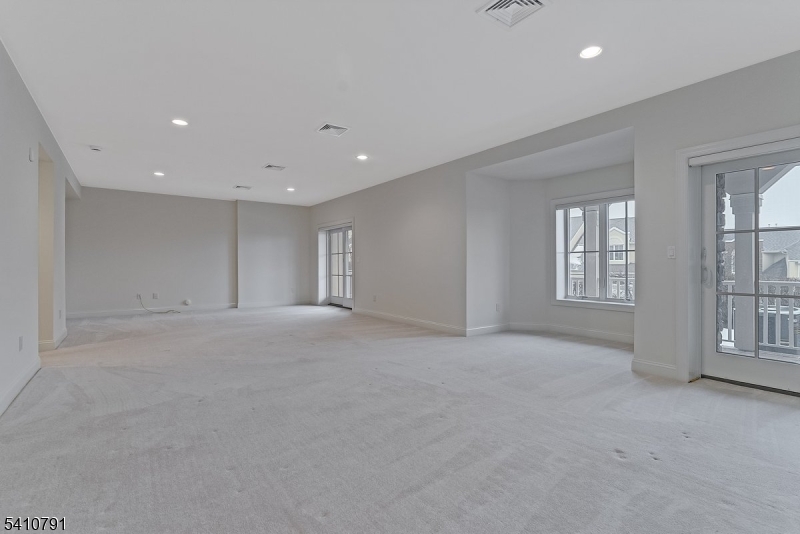 Vizcaya - Residential