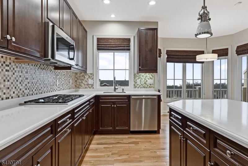 Vizcaya - Residential