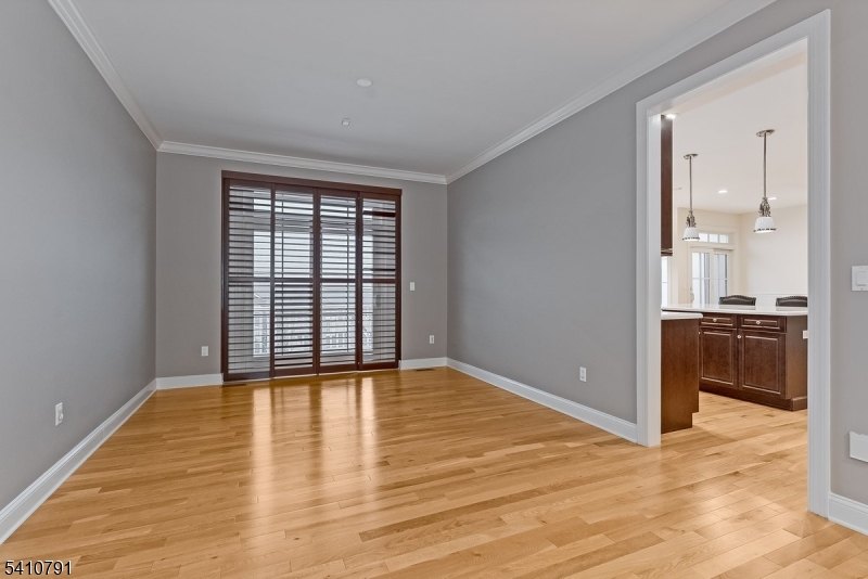 Vizcaya - Residential