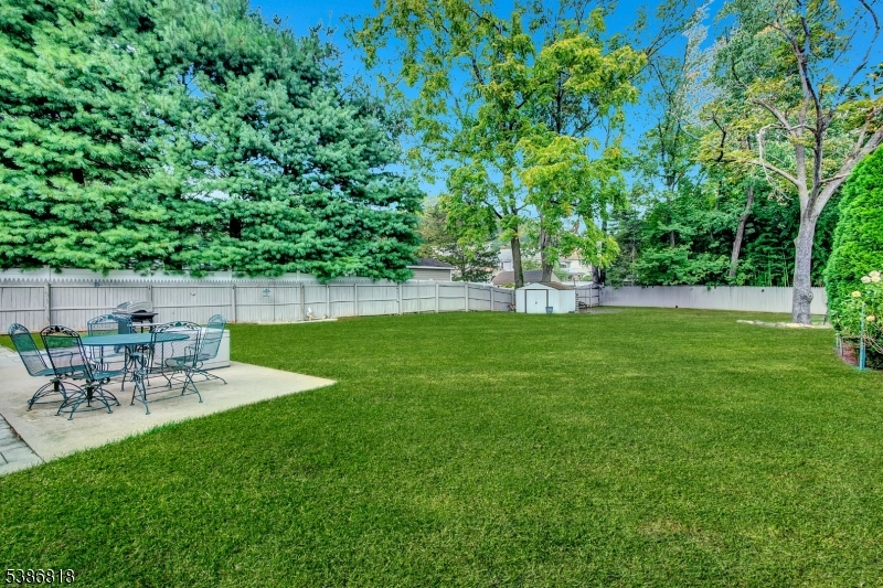 The Flats - Residential