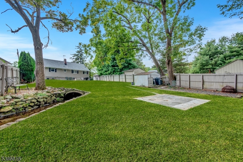 The Flats - Residential