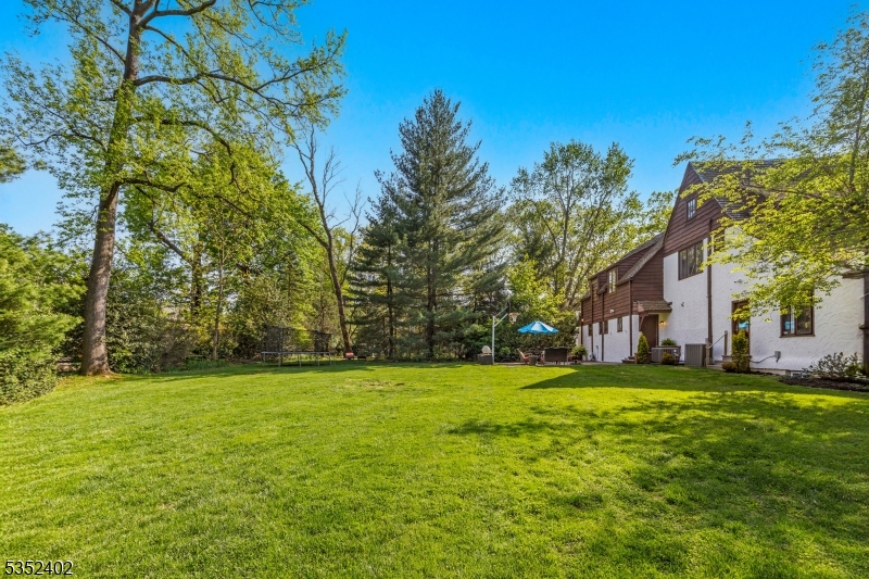 The Gardens - Residential