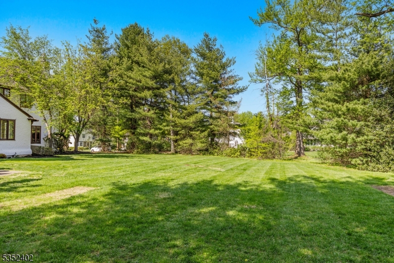 The Gardens - Residential