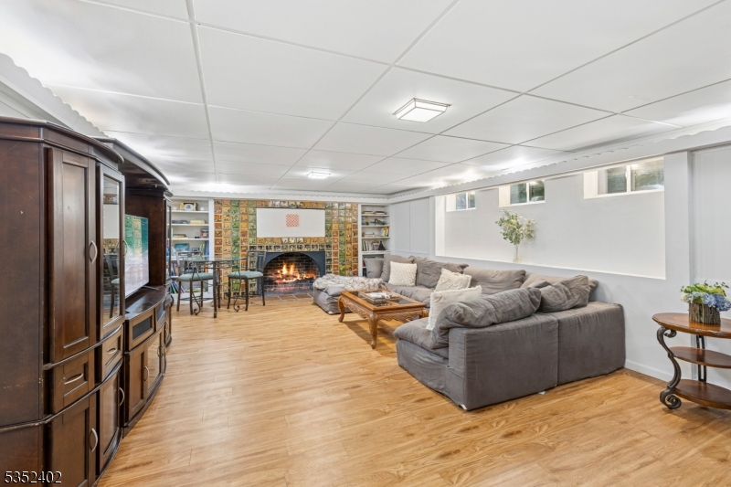 The Gardens - Residential