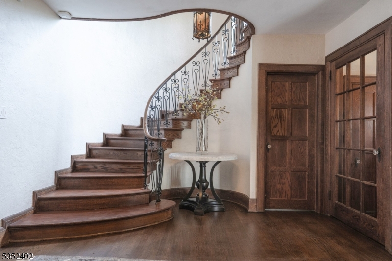 The Gardens - Residential