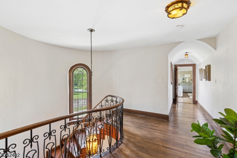 The Gardens - Residential