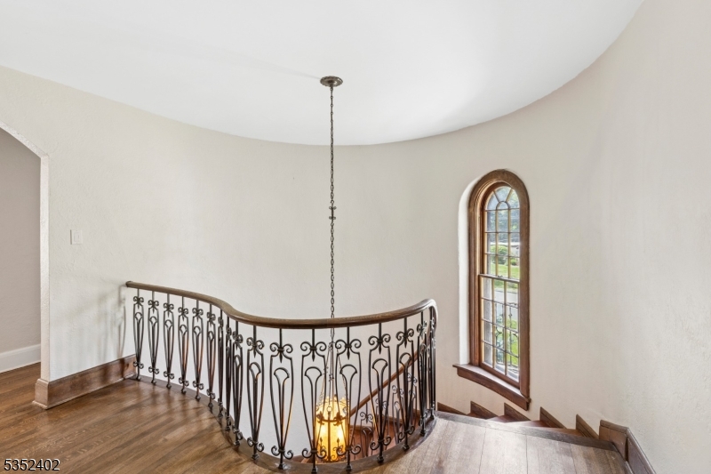 The Gardens - Residential