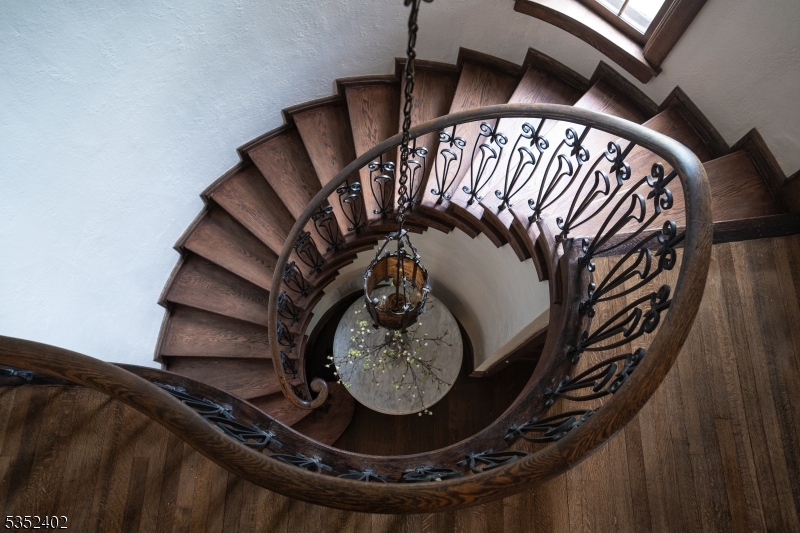 The Gardens - Residential