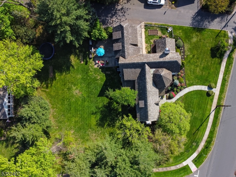 The Gardens - Residential