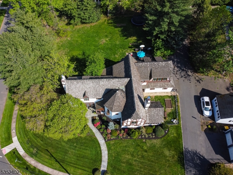 The Gardens - Residential