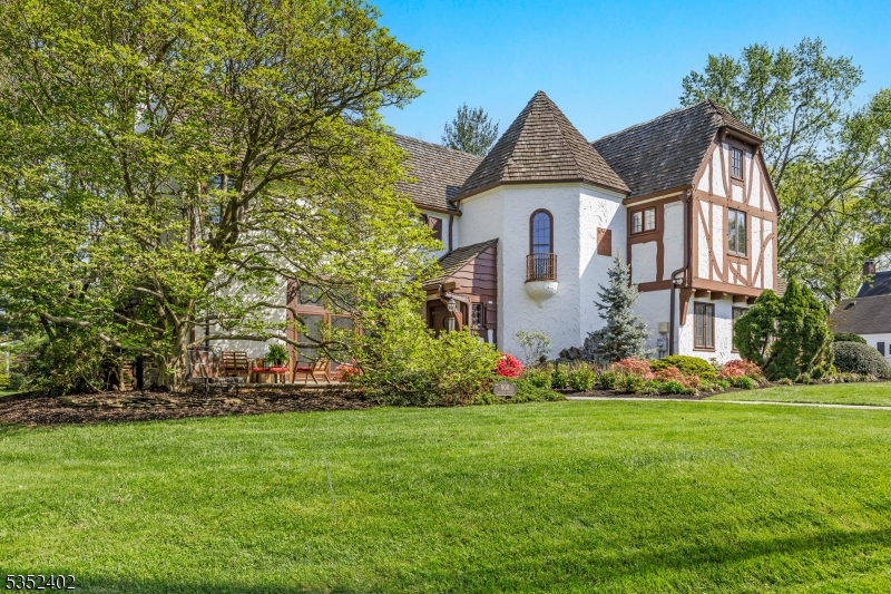 The Gardens - Residential