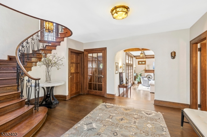 The Gardens - Residential