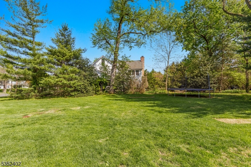 The Gardens - Residential