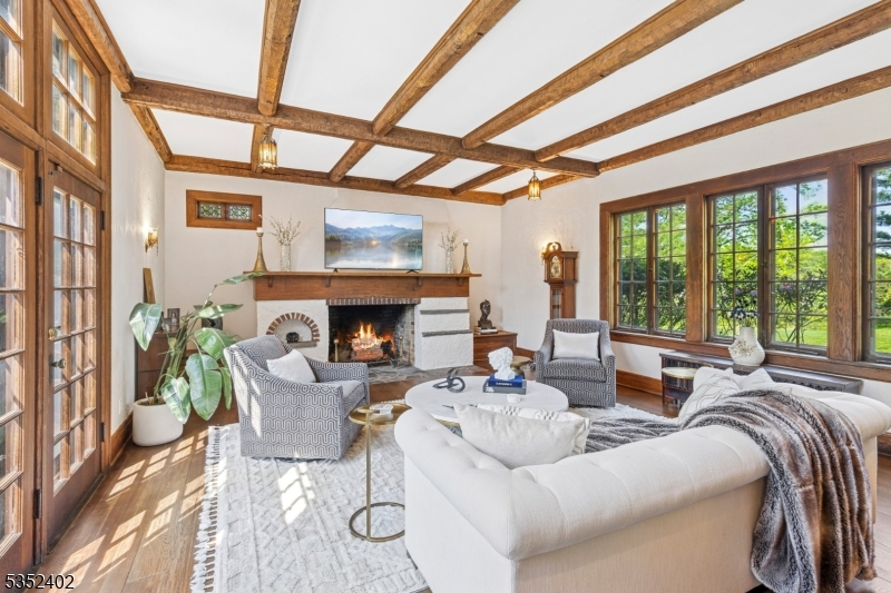 The Gardens - Residential