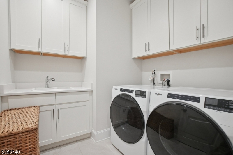 Villas at Warren - Residential