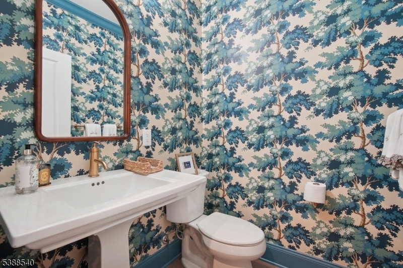 Villas at Warren - Residential