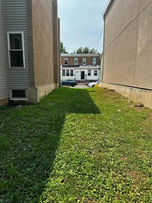 22 ADELLA AVE, TRENTON, NJ 08609 - Image eaff88cea3d6c60774e53dee9f7a0cba/2832920877