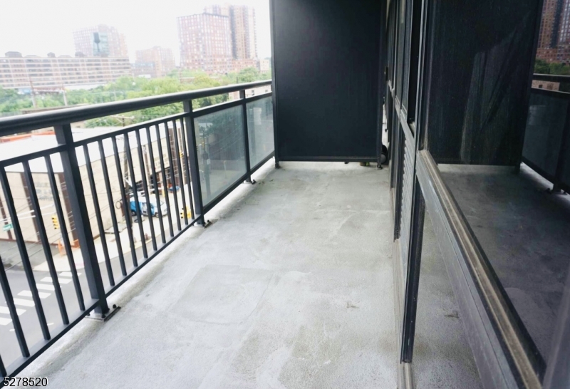 Skyline - Residential Lease