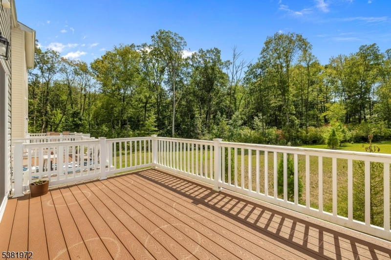 Mountain Ridge - Residential Lease