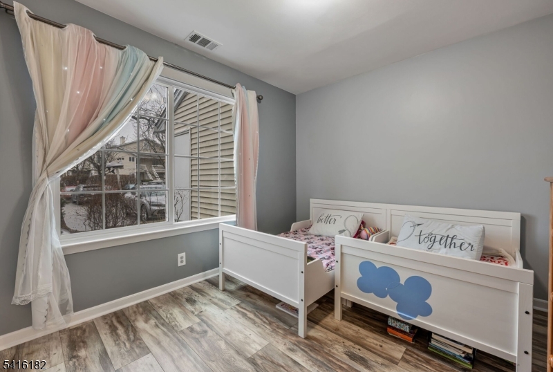 Mayfield - Residential