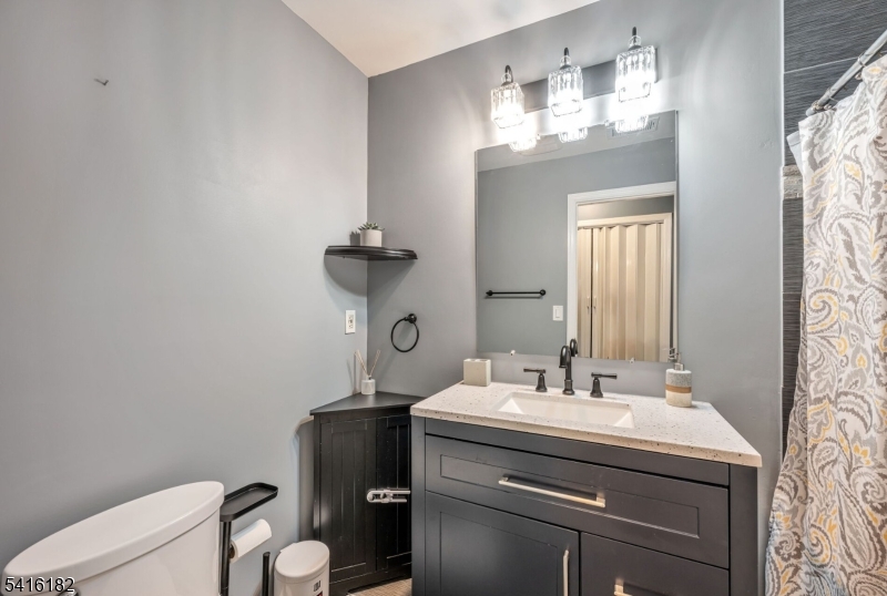 Mayfield - Residential