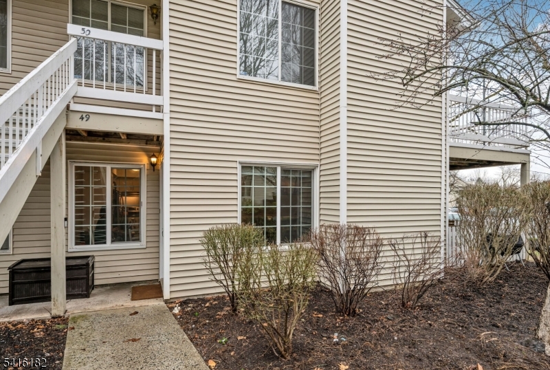 Mayfield - Residential