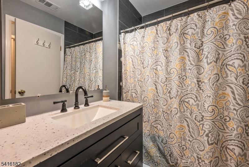 Mayfield - Residential